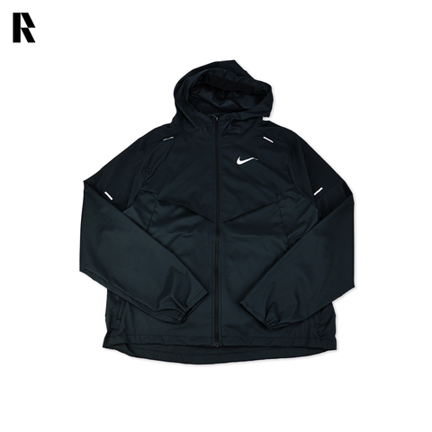 ÁO KHOÁC NIKE WINDRUNNER RAINBUSHOP