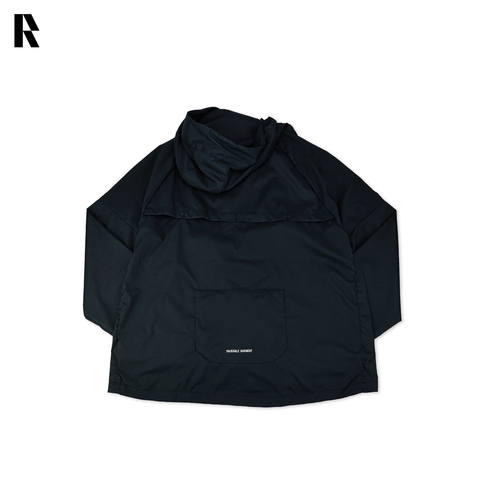 ÁO KHOÁC NIKE WINDRUNNER