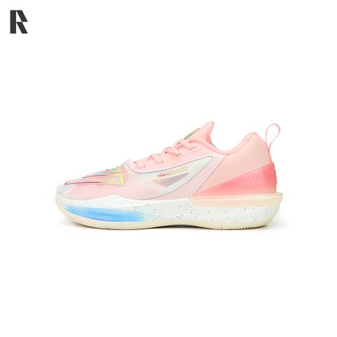 PEAK TAICHI BIG TRIANGLE 3