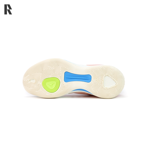 PEAK TAICHI BIG TRIANGLE 3