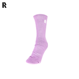 RB DAILY SOCKS - SIMPLE IS R (VER 2)