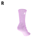 RB DAILY SOCKS - SIMPLE IS R (VER 2)