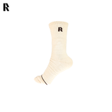 RB SC SOCKS - SIMPLE IS R (VER.2)