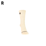 RB SC SOCKS - SIMPLE IS R (VER.2)