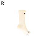 RB SC SOCKS - SIMPLE IS R (VER.2)