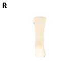 RB SC SOCKS - SIMPLE IS R (VER.2)