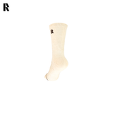 RB SC SOCKS - SIMPLE IS R (VER.2)