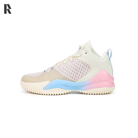 PEAK TAICHI STREETBALL MASTER