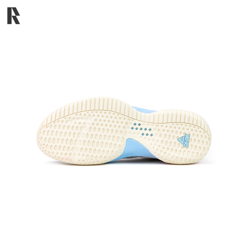 PEAK TAICHI STREETBALL MASTER