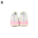 PEAK TAICHI STREETBALL MASTER