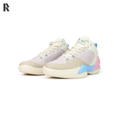 PEAK TAICHI STREETBALL MASTER