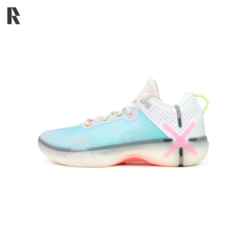 LI-NING WADE SHADOW 6 