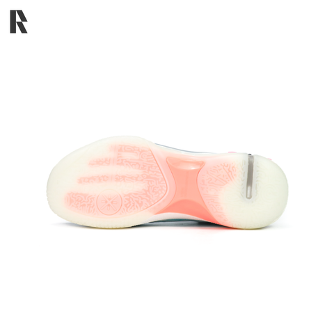 LI-NING WADE SHADOW 6 