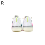 LI-NING WADE SHADOW 6 