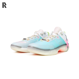 LI-NING WADE SHADOW 6 