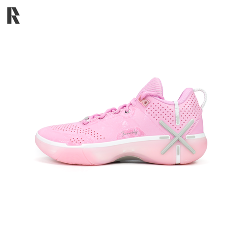 LI-NING WADE SHADOW 6 