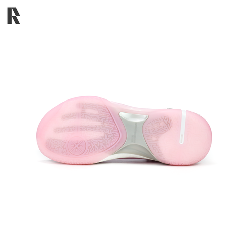 LI-NING WADE SHADOW 6 