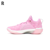 LI-NING WADE SHADOW 6 