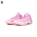 LI-NING WADE SHADOW 6 