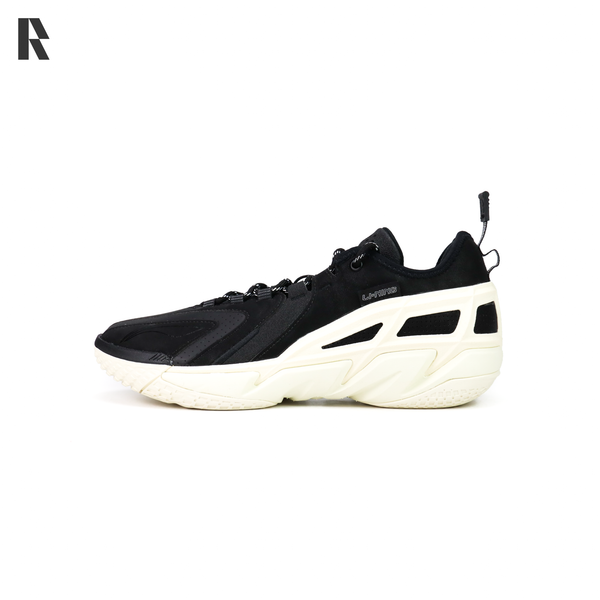 LI-NING BADFIVE 4.5