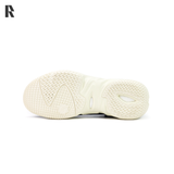 LI-NING BADFIVE 4.5
