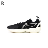 LI-NING BADFIVE 4.5