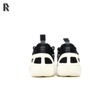 LI-NING BADFIVE 4.5