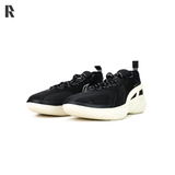 LI-NING BADFIVE 4.5