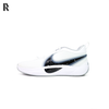 NIKE FREAK 6 GS