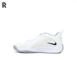 NIKE FREAK 6 GS