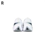 NIKE FREAK 6 GS