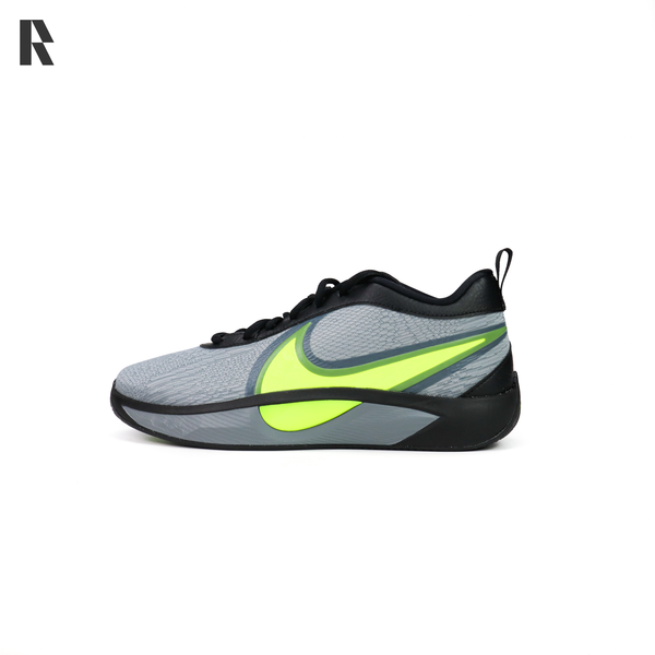 NIKE FREAK 6 GS 