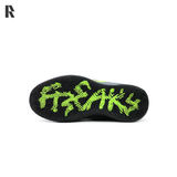 NIKE FREAK 6 GS 