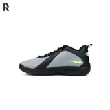 NIKE FREAK 6 GS 