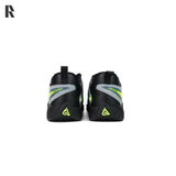 NIKE FREAK 6 GS 