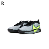NIKE FREAK 6 GS 