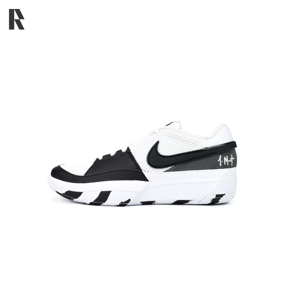 NIKE JA 1 GS 
