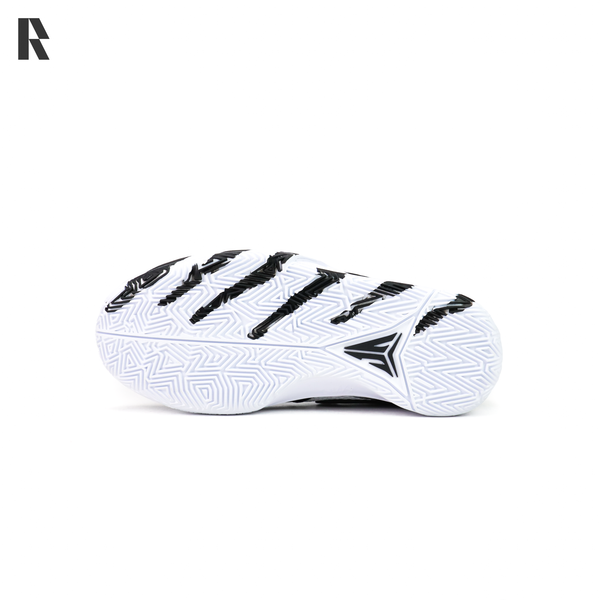 GIÀY BÓNG RỔ NIKE JA 1 GS 