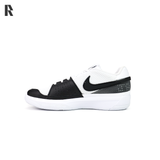 NIKE JA 1 GS 