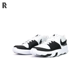 NIKE JA 1 GS 
