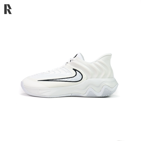 NIKE GIANNIS IMMORTALITY 4 