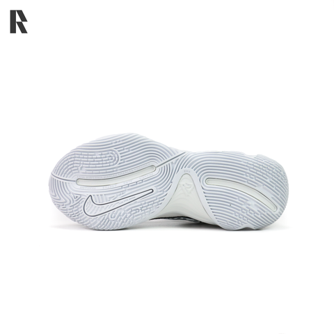 NIKE GIANNIS IMMORTALITY 4 