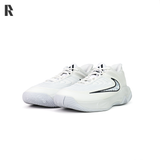 NIKE GIANNIS IMMORTALITY 4 