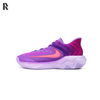 NIKE GIANNIS IMMORTALITY 4