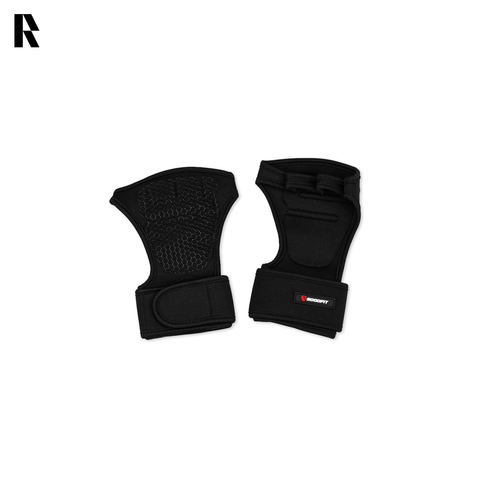 GĂNG TAY TẬP GYM GOODFIT