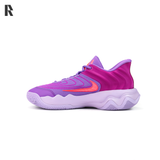 NIKE GIANNIS IMMORTALITY 4