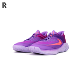 NIKE GIANNIS IMMORTALITY 4
