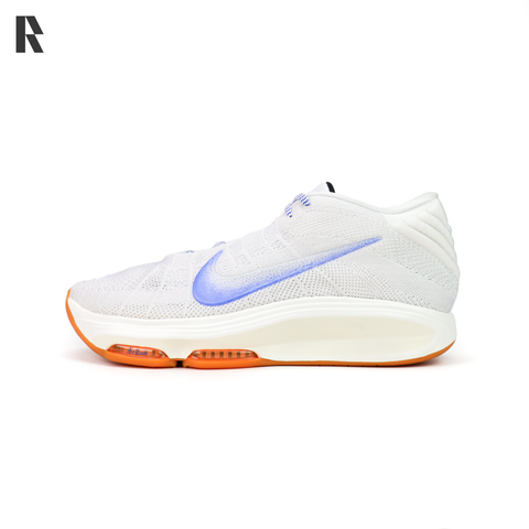 NIKE GT HUSTLE 3 