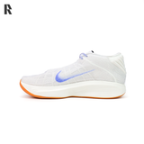 NIKE GT HUSTLE 3 
