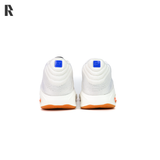 NIKE GT HUSTLE 3 
